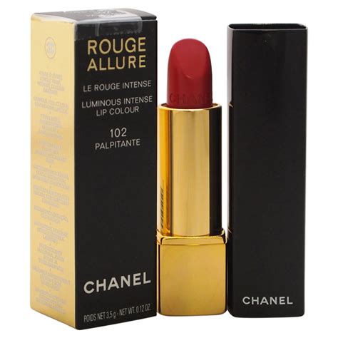 chanel lipstick price japan|Chanel lipstick online shop.